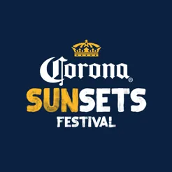 CORONA SUN SET FEST