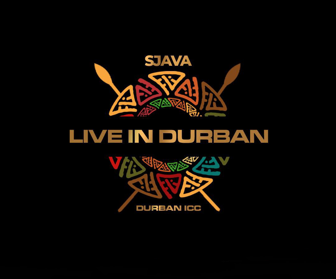 SJAVA LIVE IN DURBAN
