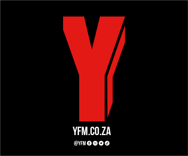YFM